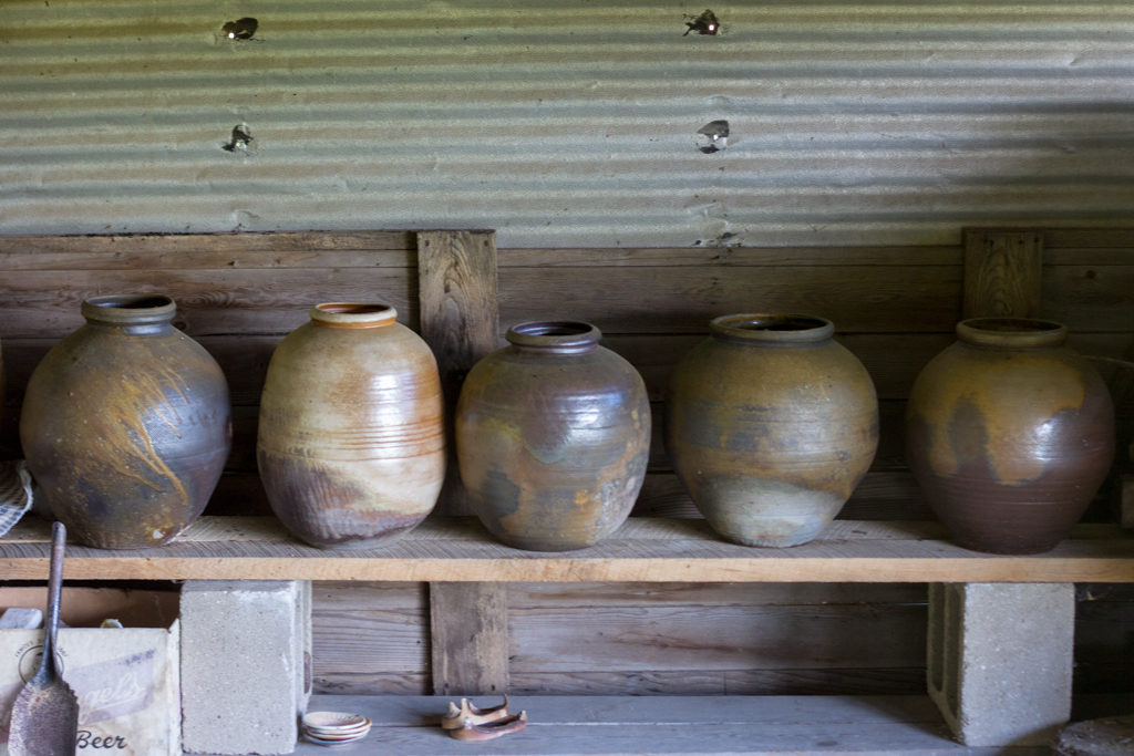 farm_and_fire_gallery_may2016-4