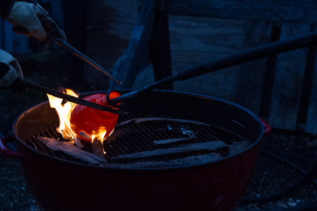 farm_and_fire_kilnfiring2016-54